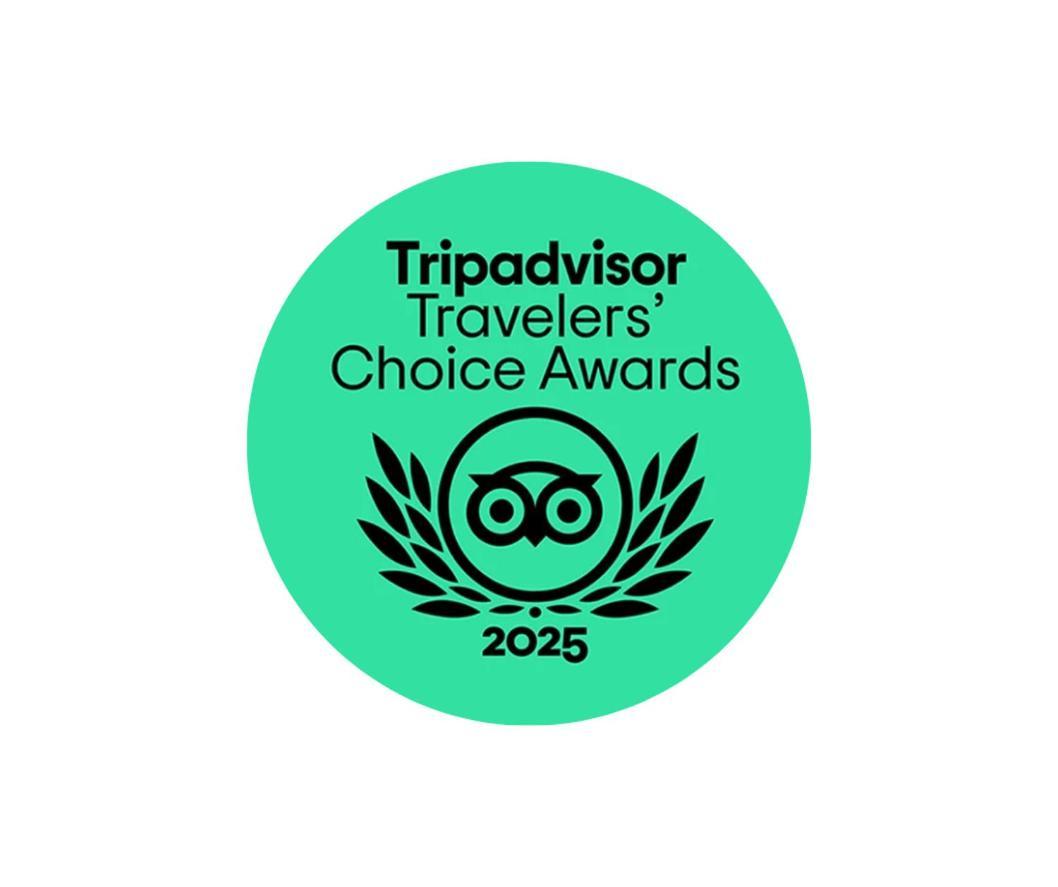 Nacpan Beach Resort Managed By H Hospitality Group El Nido Eksteriør bilde